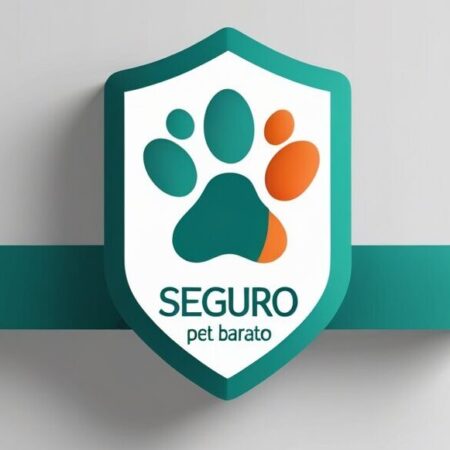 Seguro Pet Barato